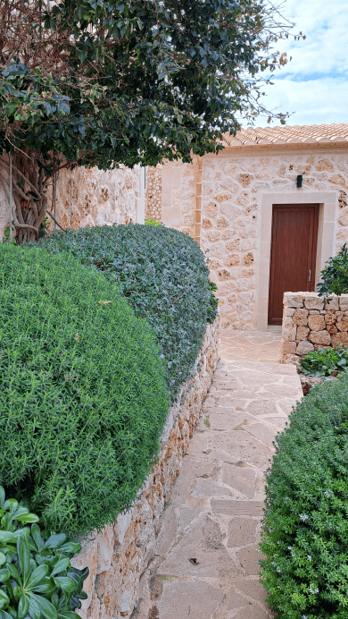 Galeria Jardinería Kleber